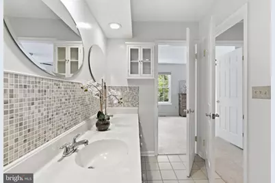 2308 Darby Court, Bel Air, MD 21015 - Photo 17