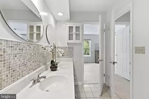 2308 Darby Ct, Bel Air, MD 21015 - Photo 17