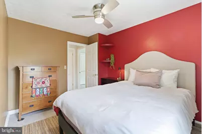 2308 Darby Court, Bel Air, MD 21015 - Photo 21