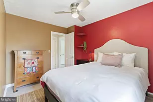 2308 Darby Ct, Bel Air, MD 21015 - Photo 21