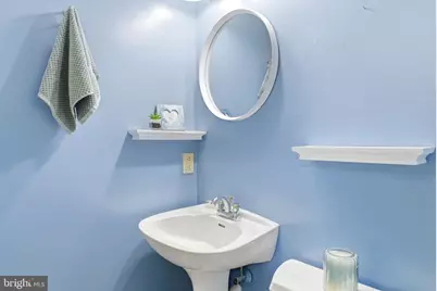 2308 Darby Court, Bel Air, MD 21015 - Photo 27