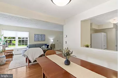 2308 Darby Court, Bel Air, MD 21015 - Photo 11