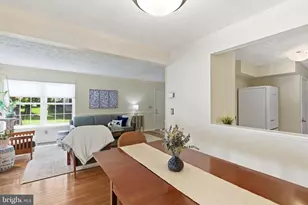 2308 Darby Ct, Bel Air, MD 21015 - Photo 11