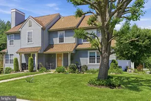 2308 Darby Ct, Bel Air, MD 21015 - Photo 5