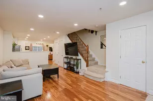 1204 Splashing Brook Dr, Abingdon, MD 21009 - Photo 7