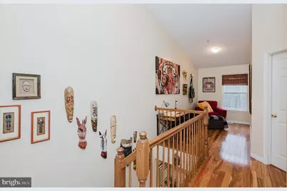 1204 Splashing Brook Drive, Abingdon, MD 21009 - Photo 25