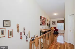 1204 Splashing Brook Dr, Abingdon, MD 21009 - Photo 25