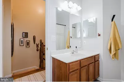 1204 Splashing Brook Drive, Abingdon, MD 21009 - Photo 33