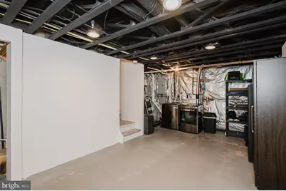 1204 Splashing Brook Drive, Abingdon, MD 21009 - Photo 47