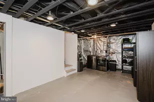 1204 Splashing Brook Dr, Abingdon, MD 21009 - Photo 47