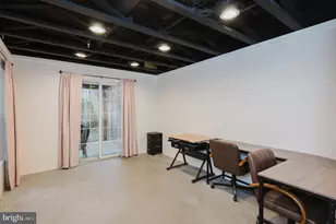 1204 Splashing Brook Dr, Abingdon, MD 21009 - Photo 51