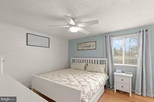 725 Heston Ln, Bel Air, MD 21014 - Photo 11