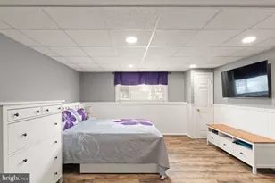 725 Heston Ln, Bel Air, MD 21014 - Photo 25