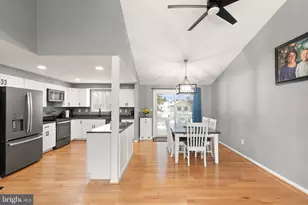 725 Heston Ln, Bel Air, MD 21014 - Photo 5