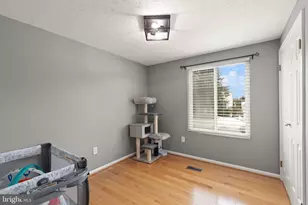 725 Heston Ln, Bel Air, MD 21014 - Photo 19