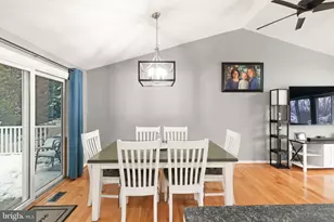 725 Heston Ln, Bel Air, MD 21014 - Photo 7