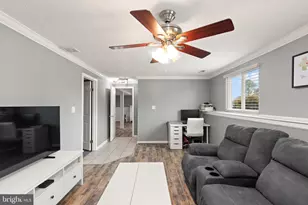 725 Heston Ln, Bel Air, MD 21014 - Photo 23