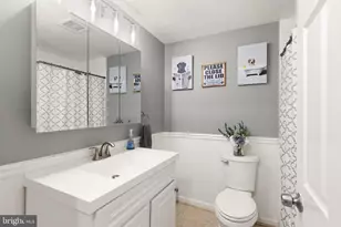 725 Heston Ln, Bel Air, MD 21014 - Photo 17