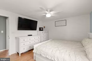 725 Heston Ln, Bel Air, MD 21014 - Photo 13