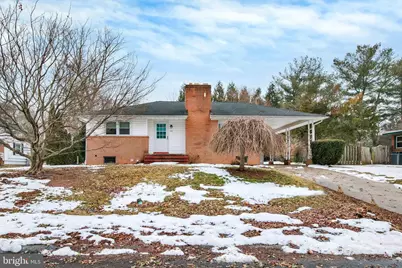 103 Stoneleigh Road, Bel Air, MD 21014 - Photo 3