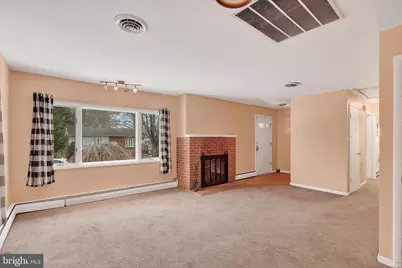 103 Stoneleigh Road, Bel Air, MD 21014 - Photo 9