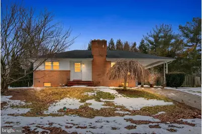 103 Stoneleigh Road, Bel Air, MD 21014 - Photo 1