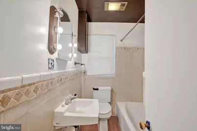 103 Stoneleigh Road, Bel Air, MD 21014 - Photo 17