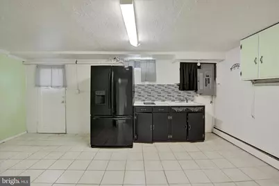 103 Stoneleigh Road, Bel Air, MD 21014 - Photo 23