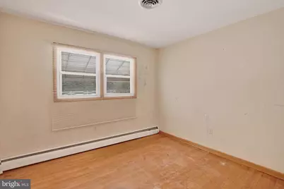 103 Stoneleigh Road, Bel Air, MD 21014 - Photo 13