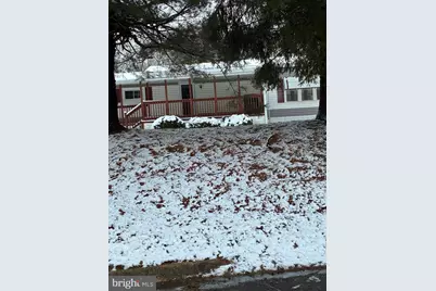 4401 Sanford Court, Belcamp, MD 21017 - Photo 1