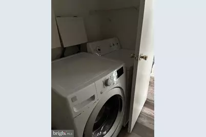 4401 Sanford Court, Belcamp, MD 21017 - Photo 9