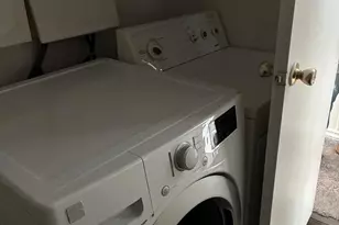 4401 Sanford Ct, Belcamp, MD 21017 - Photo 9