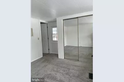 4401 Sanford Court, Belcamp, MD 21017 - Photo 21