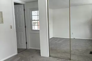 4401 Sanford Ct, Belcamp, MD 21017 - Photo 21