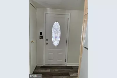 4401 Sanford Court, Belcamp, MD 21017 - Photo 5