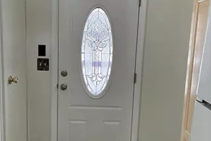 4401 Sanford Ct, Belcamp, MD 21017 - Photo 5