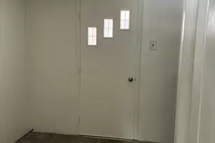 4401 Sanford Ct, Belcamp, MD 21017 - Photo 19