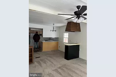 4401 Sanford Court, Belcamp, MD 21017 - Photo 17