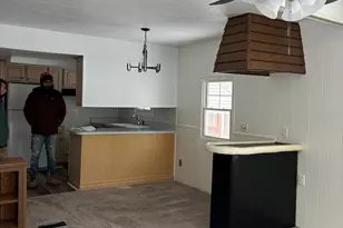 4401 Sanford Ct, Belcamp, MD 21017 - Photo 17