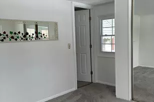 4401 Sanford Ct, Belcamp, MD 21017 - Photo 11