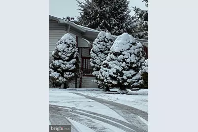 4401 Sanford Court, Belcamp, MD 21017 - Photo 13