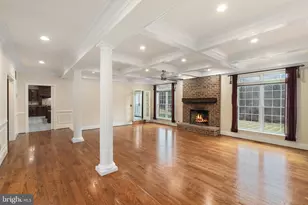 1410 Falls Crest Dr, Fallston, MD 21047 - Photo 5