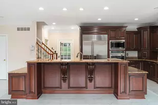 1410 Falls Crest Dr, Fallston, MD 21047 - Photo 11