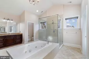 1410 Falls Crest Dr, Fallston, MD 21047 - Photo 31