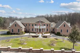 1410 Falls Crest Dr, Fallston, MD 21047 - Photo 1