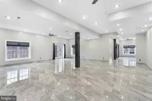 1410 Falls Crest Dr, Fallston, MD 21047 - Photo 41