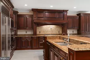 1410 Falls Crest Dr, Fallston, MD 21047 - Photo 13