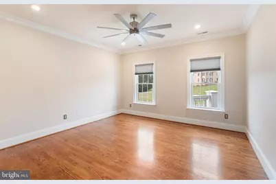 1410 Falls Crest Drive, Fallston, MD 21047 - Photo 37