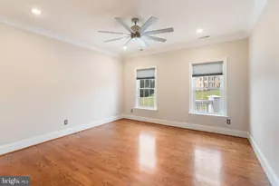 1410 Falls Crest Dr, Fallston, MD 21047 - Photo 37