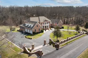 1410 Falls Crest Dr, Fallston, MD 21047 - Photo 1